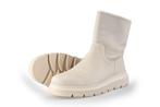 Ecco Chelsea Boots in maat 39 Beige | 5% extra korting, Kleding | Dames, Schoenen, Ecco, Verzenden, Beige, Overige typen