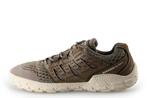 Dockers By Gerli Sneakers in maat 42 Bruin | 5% korting, Kleding | Heren, Bruin, Verzenden, Dockers By Gerli, Zo goed als nieuw