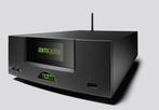 Naim - UnitiQute 2 - streamer de musique jusquà 24 bits/192, Audio, Tv en Foto, Nieuw