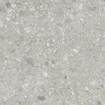 Vloertegel Marazzi Mystone Ceppo D 75x75cm Mat Licht Grij...