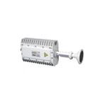 Bieden: Skywave XRC33F16CD 3W TRIA Ka-Band Transceiver, Ophalen of Verzenden, Nieuw