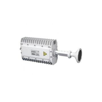 Bieden: Skywave XRC33F16CD 3W TRIA Ka-Band Transceiver, Ophalen of Verzenden, Nieuw