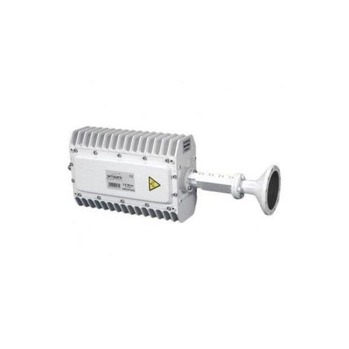 Bieden: Skywave XRC33F16CD 3W TRIA Ka-Band Transceiver, Watersport en Boten, Navigatiemiddelen en Scheepselektronica, Ophalen of Verzenden