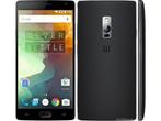 Oneplus 2 64GB Zwart, Huis en Inrichting, Verzenden, Zo goed als nieuw