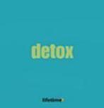 Detox / Lifetime 9789021543376 E. Wilson, Boeken, Verzenden, Zo goed als nieuw, E. Wilson