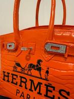 ArtPej - Bag Birkin