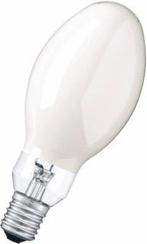 Bailey Lampe à vapeur de mercure haute pression - 144465, Verzenden