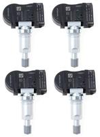 Renault TPMS 407000435R 40700-0435R, Verzenden