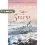 Anker in de storm / Mercy / 2 9789043530477 Lynn Austin, Verzenden, Zo goed als nieuw, Lynn Austin