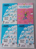 Guust Flater - 22 Album - Éditions diverses - 1968/1996, Nieuw