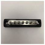 Bieden: Mastervolt Mini Buss bar - electric connection bar, Ophalen of Verzenden, Nieuw