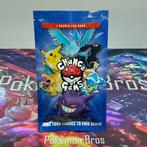 Chance Of Gems - Mystery PSA Graded Card Pack - Pokémon, Hobby en Vrije tijd, Nieuw