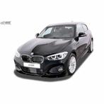 Voorspoiler Vario-X M Pakket BMW 1 Serie F20/21 LCI B7780, Auto-onderdelen, Nieuw, Voor, BMW