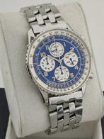 Breitling - Navitimer Airborne - Zonder Minimumprijs -, Handtassen en Accessoires, Horloges | Heren, Nieuw
