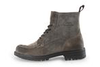 Pantofola dOro Veterboots in maat 43 Overig | 5% korting, Overige kleuren, Verzenden, Boots, Zo goed als nieuw