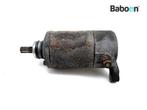 Startmotor Suzuki DL 650 V-Strom 2004-2006 (DL650), Motoren, Verzenden, Gebruikt