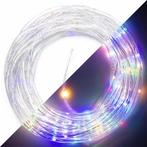 Kerstverlichting | Lichtslang | 25 meter | Konstsmide, Diversen, Verzenden, Nieuw