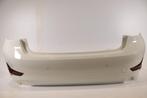 BMW 3 Serie G20 Achterbumper compleet 7427998 51128493938, Ophalen of Verzenden, Nieuw
