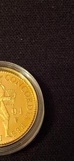 Nederland. Dukaat 1994