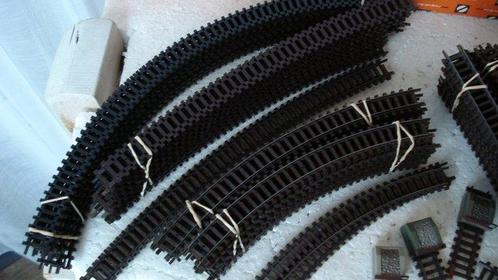Arnold N - 0111,1010,102,131,143,163,142,1320,132 - Train, Hobby en Vrije tijd, Modeltreinen | N-Spoor