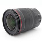 Canon RF 15-35mm F/2.8 L IS USM | Tweedehands, Verzenden