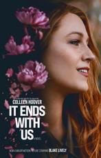 It Ends with Us / It Ends with Us 9781668055960, Verzenden, Gelezen, Colleen Hoover