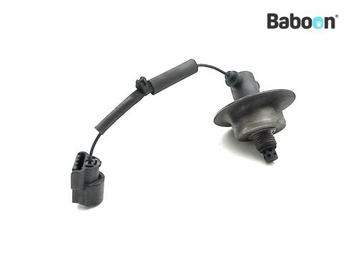 Lambda Sonde Honda CTX 700 2014-2017 DCT (CTX700D), Motoren, Onderdelen | Honda, Gebruikt, Verzenden