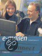 PC-abc E-mailen / PC-abc 9789043902236 M. Heymans, Verzenden, Zo goed als nieuw, M. Heymans