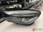 MERCEDES W247 FULL LED PHARE AVANT GAUCHE KPL A2479065703, Verzenden, Gebruikt, Mercedes-Benz