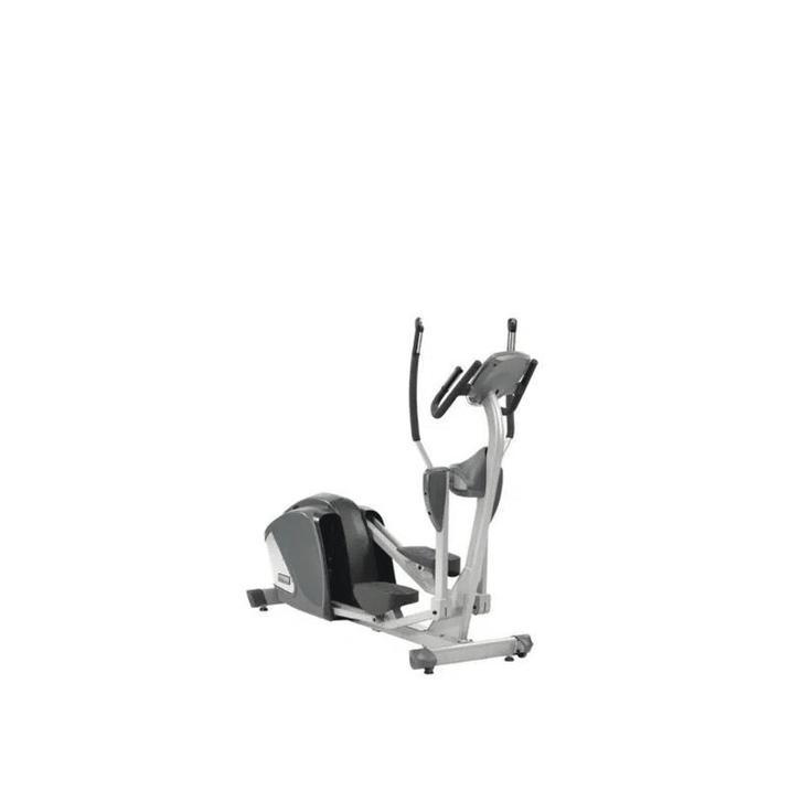 Nautilus - Elliptical - Crosstrainer, Sport en Fitness, Fitnessmaterialen, Nieuw, Ophalen of Verzenden