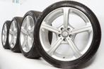 Mercedes Klasse CLS W257 19 inch  velgen + Zomerbanden Miche, Auto-onderdelen, Banden en Velgen, Ophalen of Verzenden, Nieuw