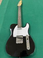 M.J.DOUGLAS - TL-Q01 - - Guitare électrique (Sans prix de, Musique & Instruments