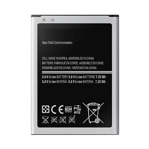 Samsung Galaxy S4 Mini Batterij/Accu AAA+ Kwaliteit, Telecommunicatie, Mobiele telefoons | Toebehoren en Onderdelen, Nieuw, Verzenden