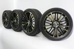 BMW 5 serie G30 G31 8 serie G14 G15 G16 635 19 inch velgen H, Auto-onderdelen, Banden en Velgen, Ophalen of Verzenden, Nieuw