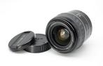 Minolta AF 28-80mm Zoom Xi Zoomlens, Nieuw