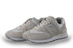 New Balance Sneakers in maat 38 Wit | 5% extra korting, Kleding | Dames, Schoenen, Verzenden, Wit, New Balance, Zo goed als nieuw