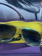 Gucci - Lunettes de soleil, Bijoux, Sacs & Beauté, Lunettes de Soleil & Lunettes | Femmes