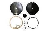 Revisie set Koltec VG392 (matching quality) beschikbaar voor biedingen