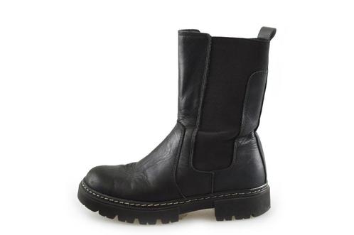 Sub55 Chelsea Boots in maat 31 Zwart | 10% extra korting, Enfants & Bébés, Vêtements enfant | Chaussures & Chaussettes, Envoi