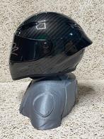 Marco Bezzecchi - Schaal 1/2 helm, Nieuw