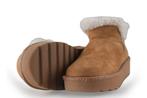 Skechers Snowboots in maat 34 Cognac | 5% extra korting, Kinderen en Baby's, Kinderkleding | Schoenen en Sokken, Verzenden, Jongen of Meisje