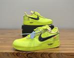 Nike X Off White - Sneakers - Maat: Shoes / EU 45, Vêtements | Hommes, Chaussures