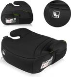 Zitverhoger - voor Kinderen ong. 6-12 Jaar - i-Size norm..., Kinderen en Baby's, Verzenden, Nieuw