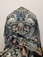 Tessuto William Morris Art deco - 300x280cm - klassiek