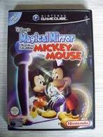 Disneys Magical Mirror Starring Mickey Mouse-Standaard, Ophalen of Verzenden, Nieuw