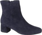 Gabor 680.3 Enkellaarsjes - Enkelboots met rits - Dames -..., Verzenden, Nieuw