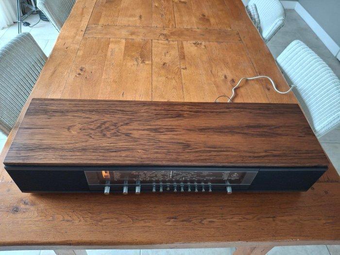 Bang & Olufsen - Beomaster 900K Radio à transistors, Audio, Tv en Foto, Stereoketens