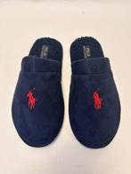 Polo Ralph Lauren - Chaussons - Taille : EU 44 - Neuf dans, Nieuw