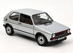 Norev 1:18 - Voiture à hayon miniature - Volkswagen Golf MK1