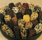 Indian berries - 250 gr Indian berries, Hobby en Vrije tijd, Nieuw